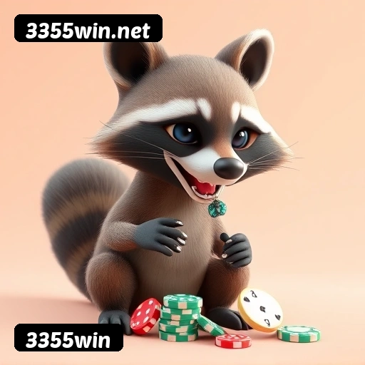 Jogos de Cassino ao Vivo