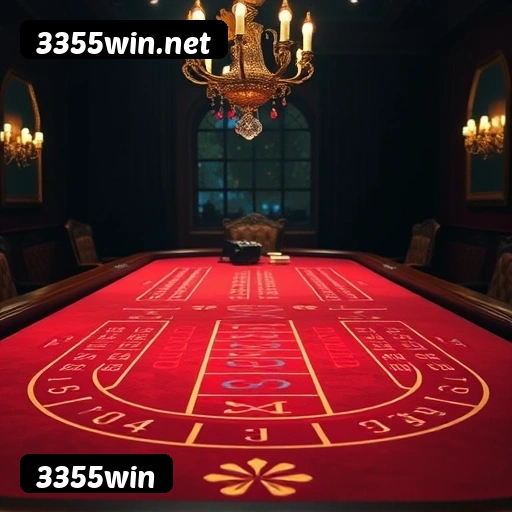 Guia visual quadrado da instalação APK 3355win
