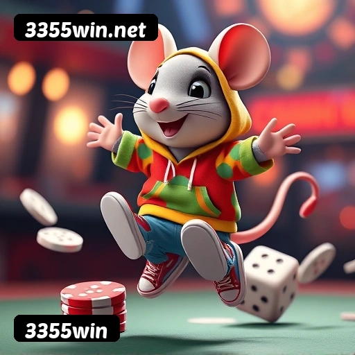 Jogos de Cassino em Destaque - Slots, Roleta, Blackjack